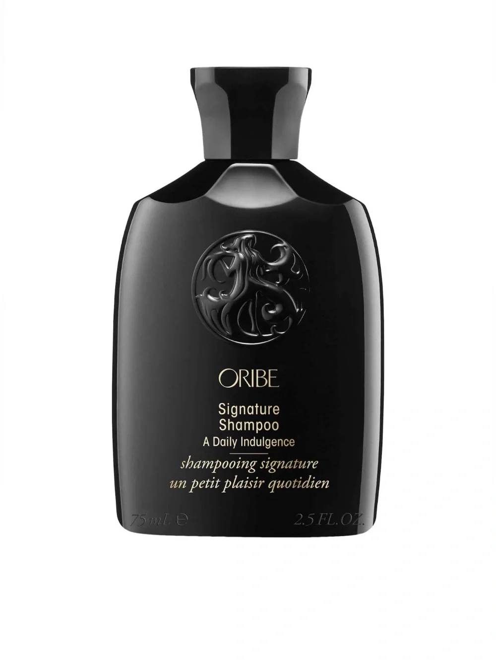 NEW✅ Oribe Mini Luxury Hair Care Travel Set Shampoo Conditioner & Styling
